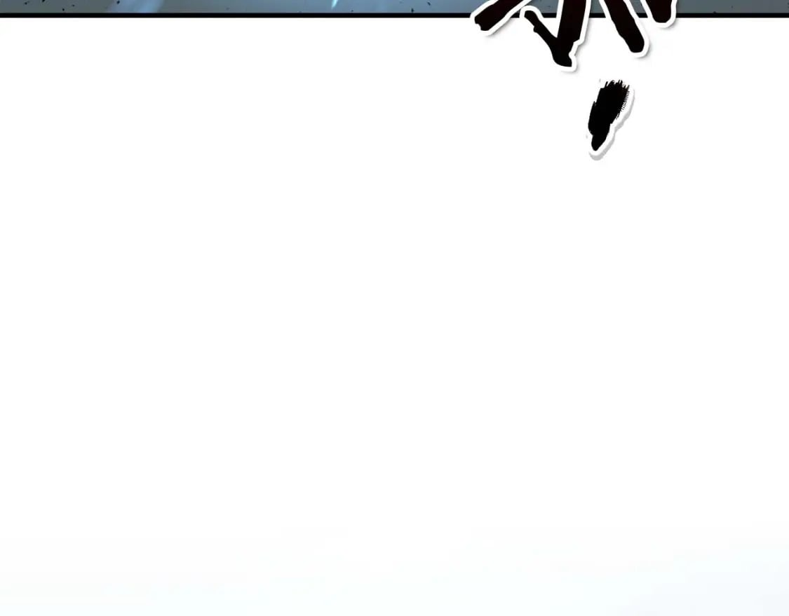 第71话 全军撤退18