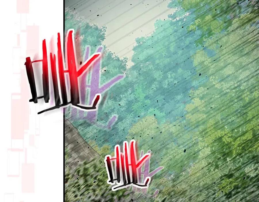 第17话 战意滔天59