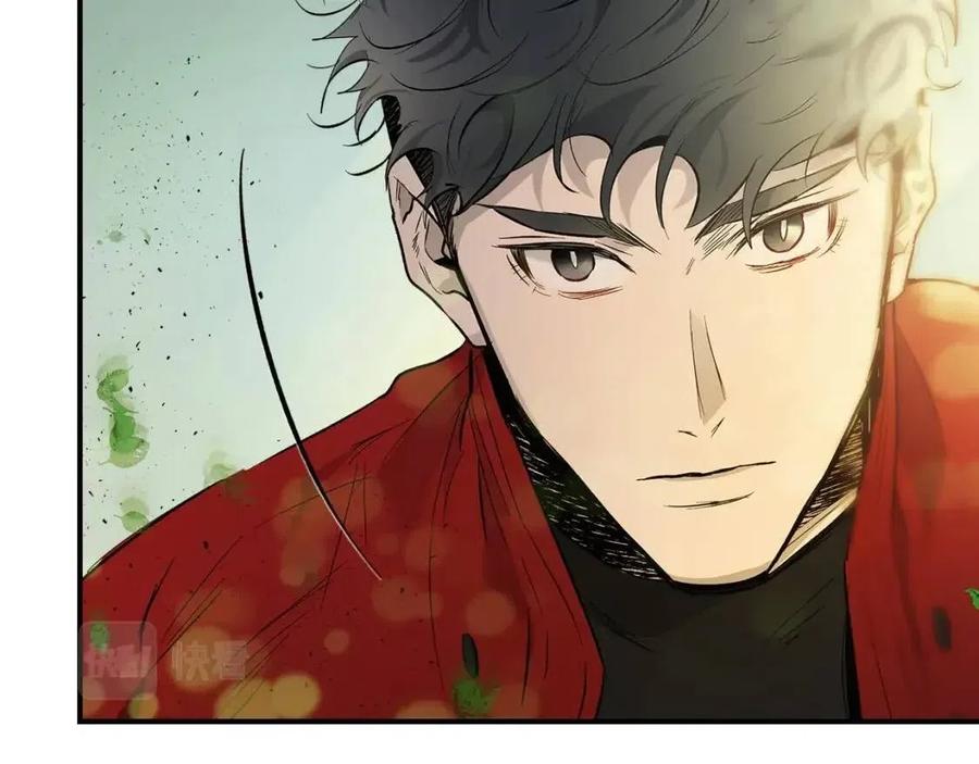 第15话 汇集世界114