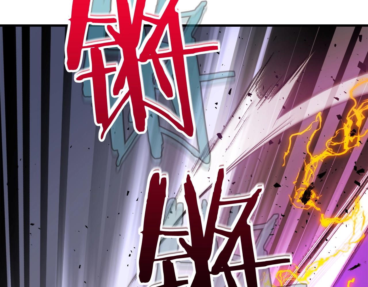 第51话 月之梦53