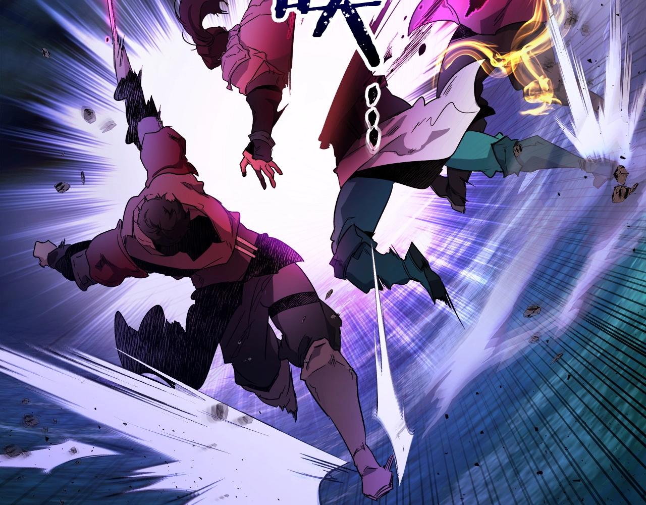 第47话 天罗蛛网34