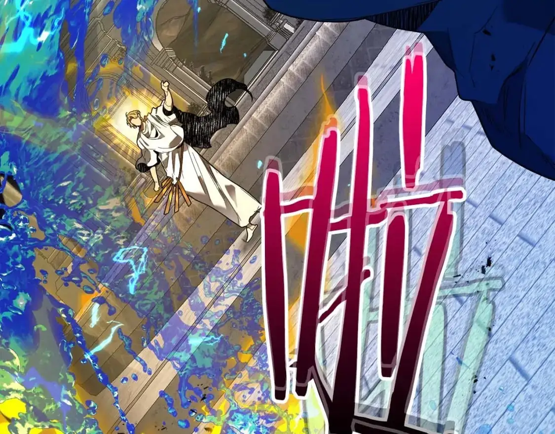 第93话 众神之战162