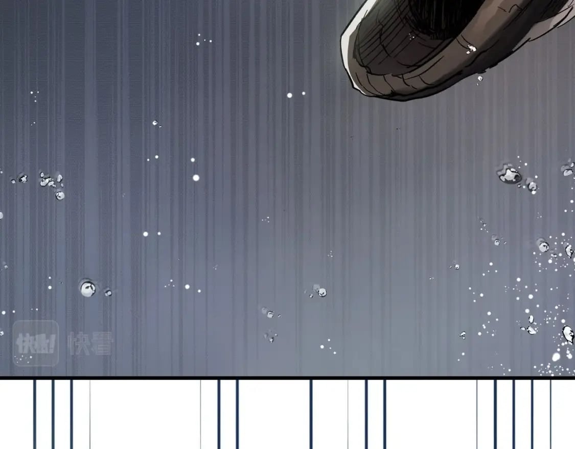 第67话 正面突破38