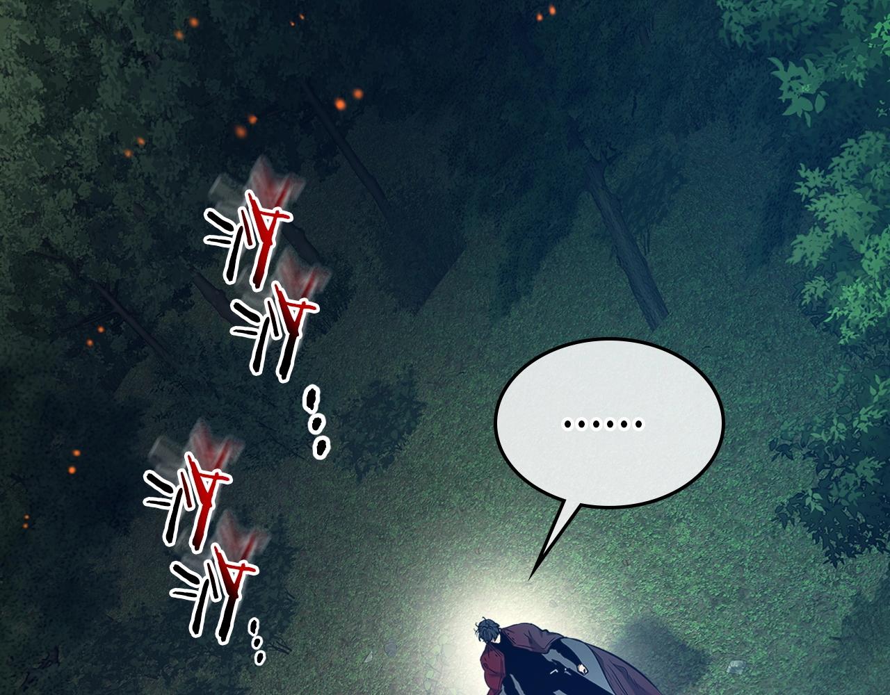 第35话 武林界204