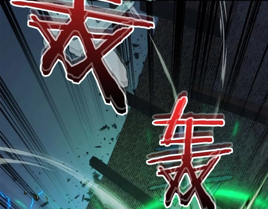 第88话 巨人化首次成功74