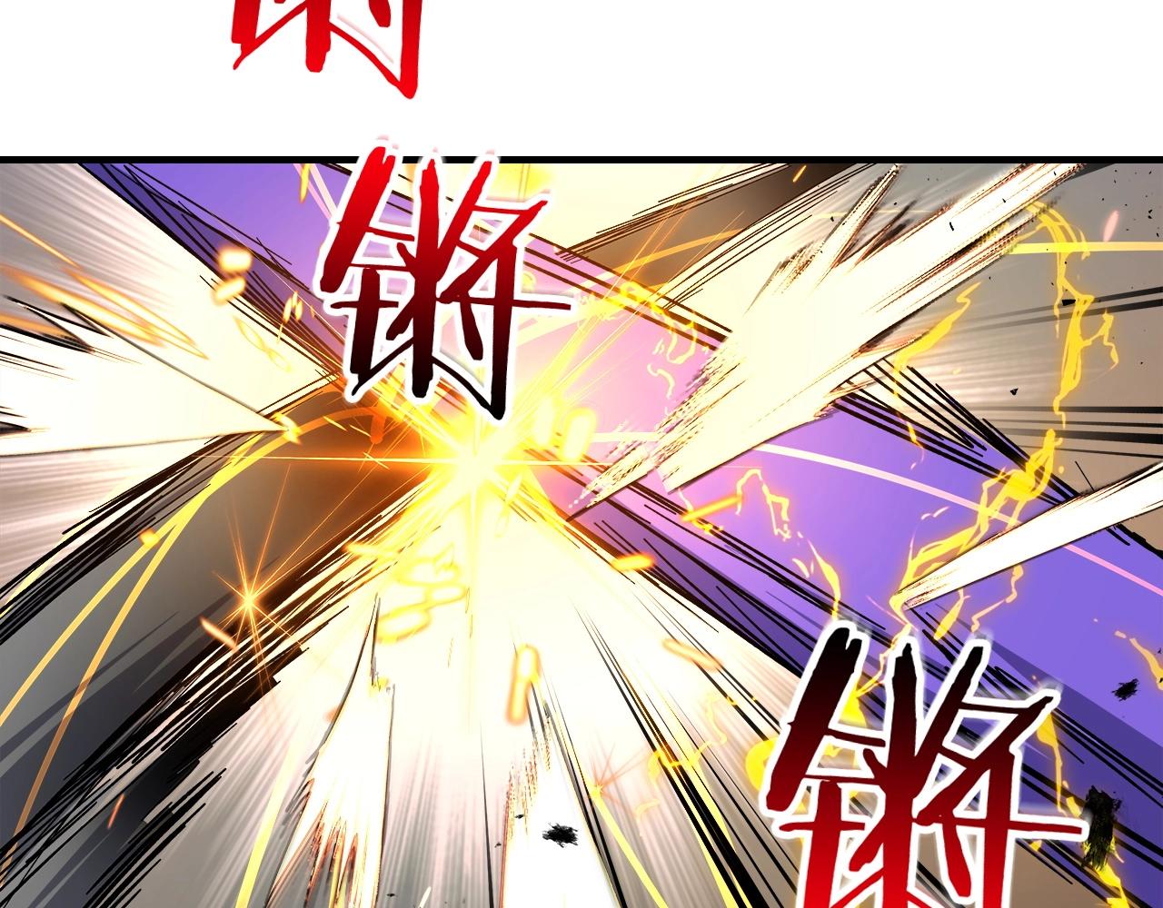 第51话 月之梦127
