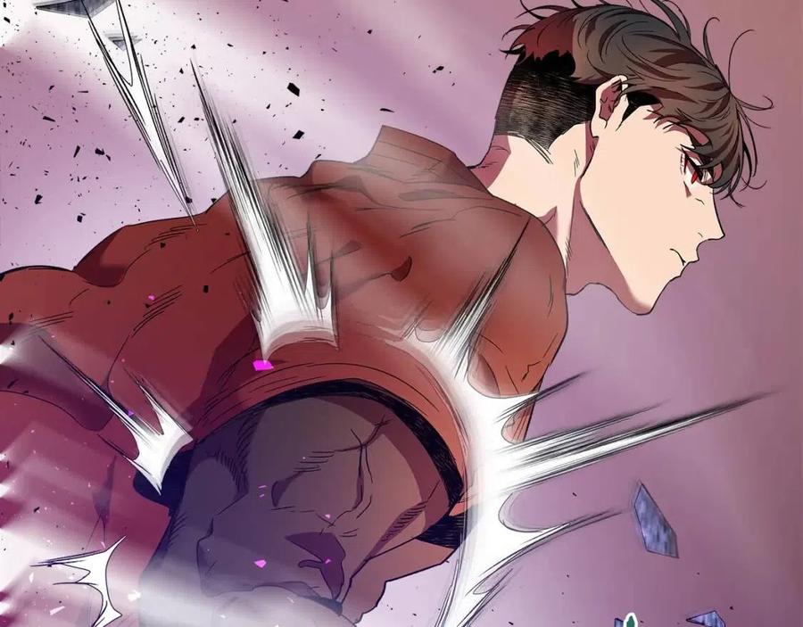 第21话 巨人屠杀者131