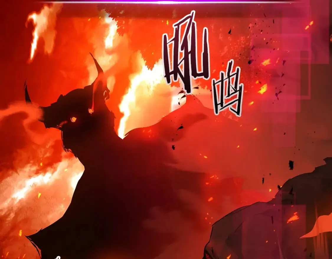 第111话 毫无目的的杀戮86