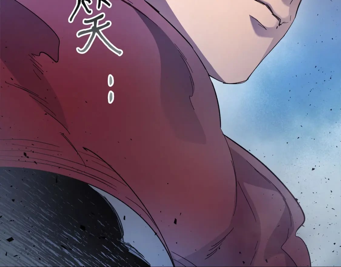 第65话 给我起来44