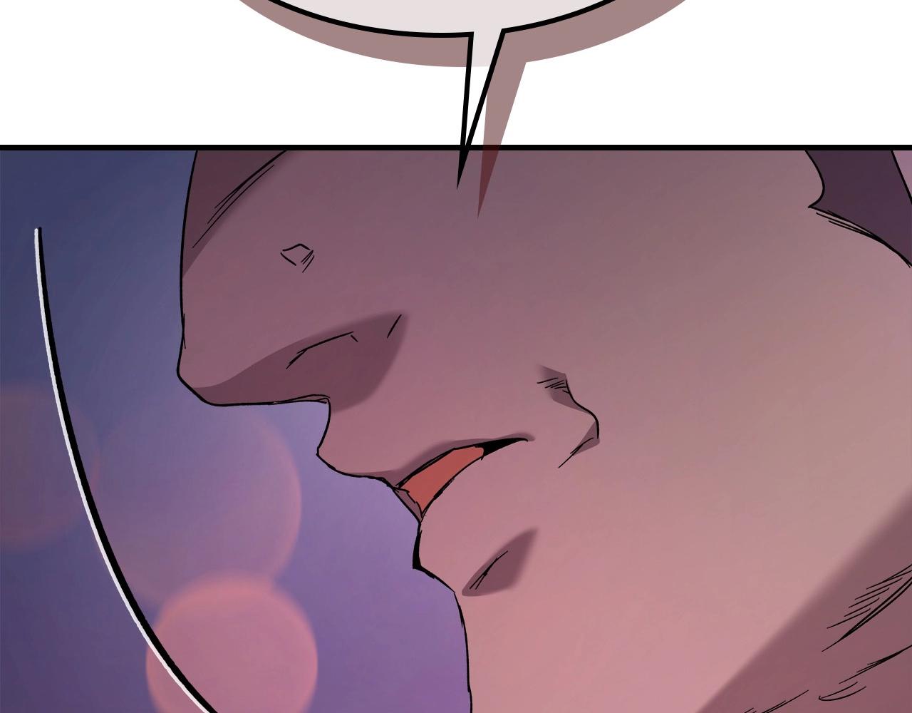 第58话 腐朽的武林15
