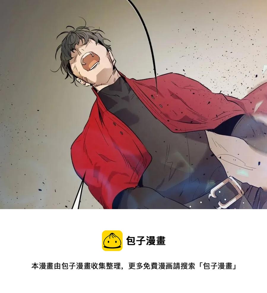 第14话 焚身之战180