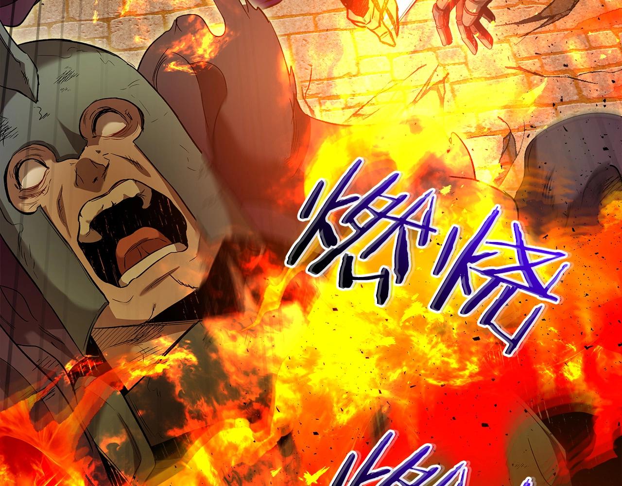 第29话 人神对决70