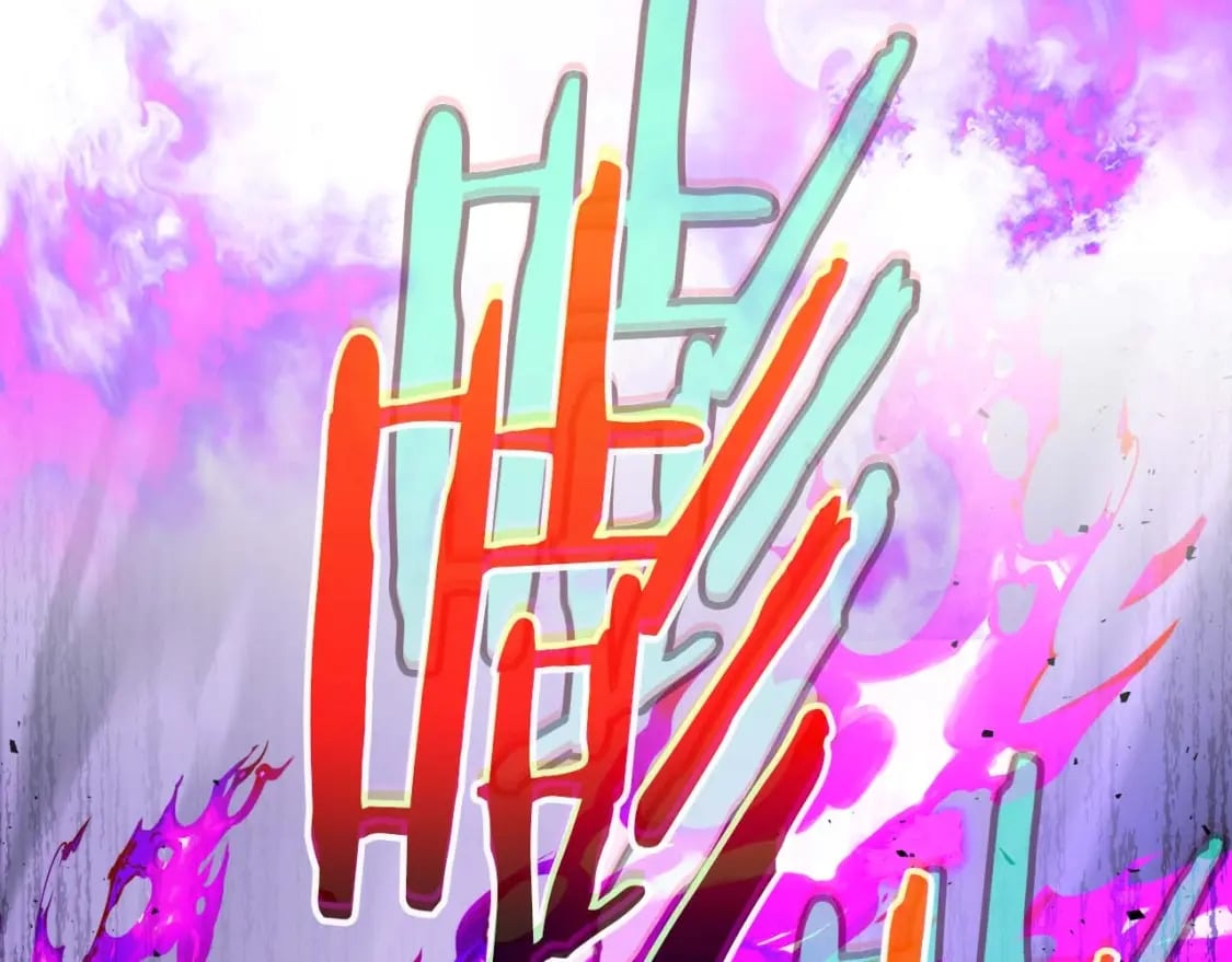 第78话 亡者之尊118