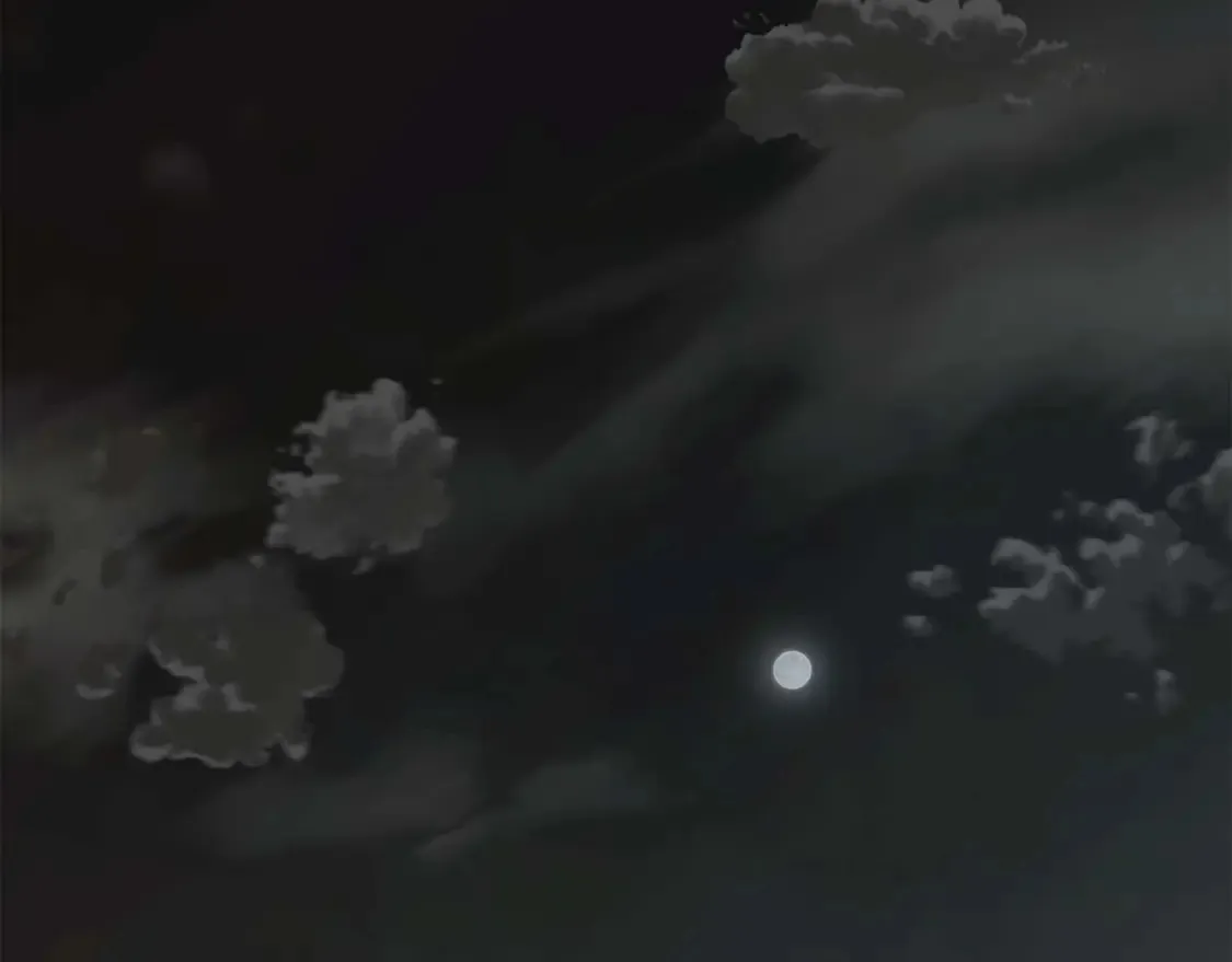 第103话 欢迎来到地狱88