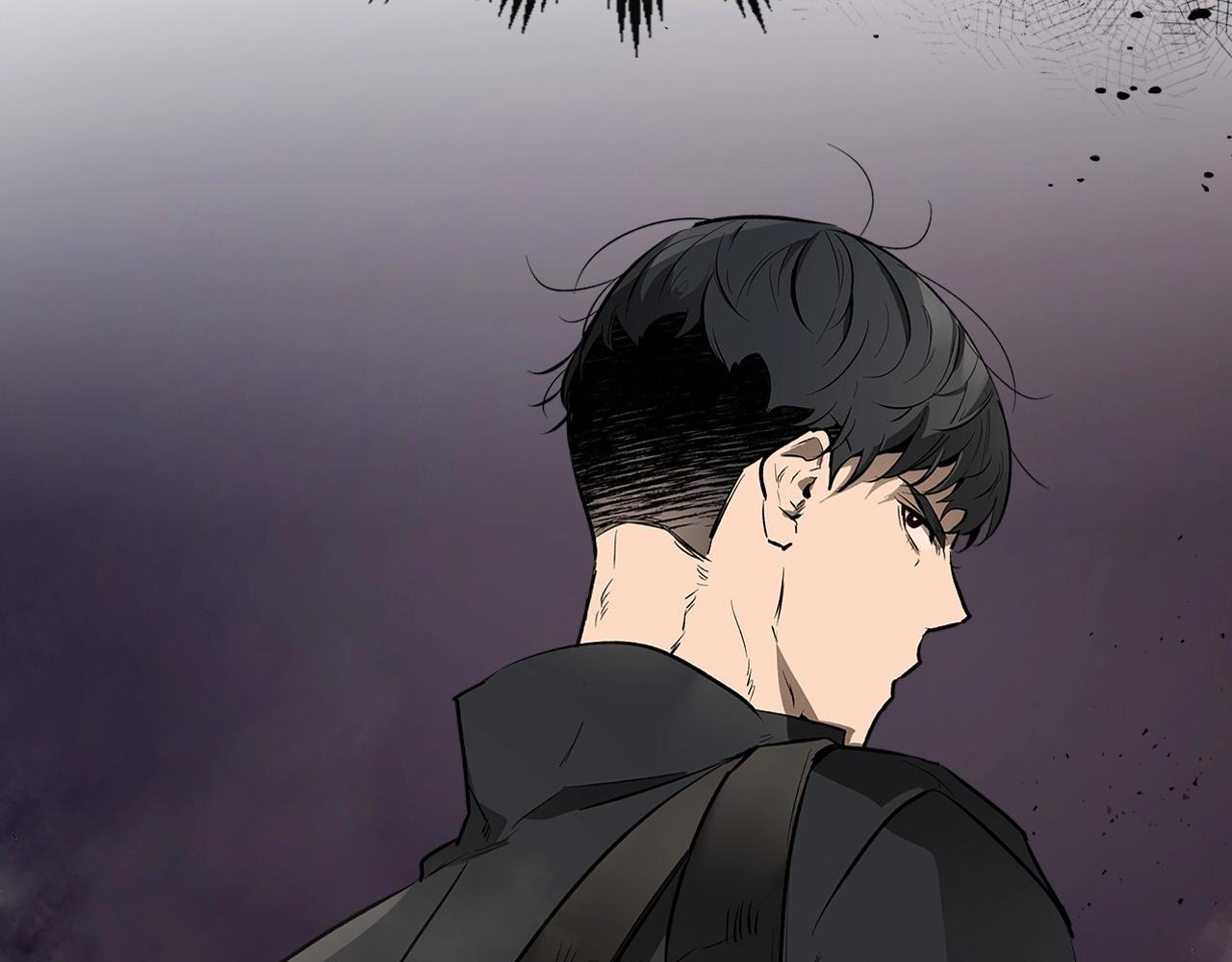 第3话 无与伦比的战绩206