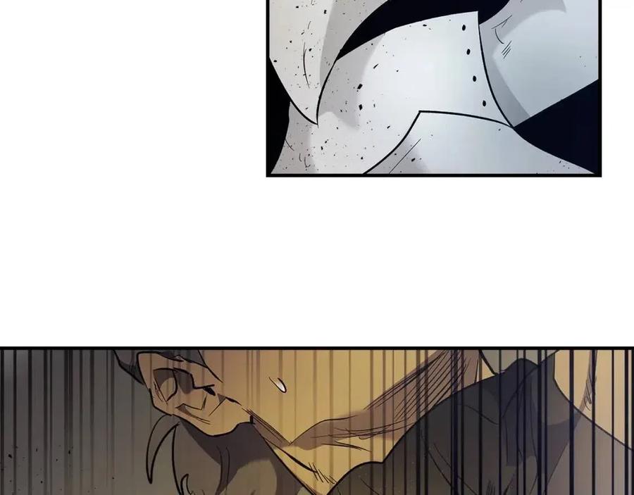 第18话 超越神的存在117