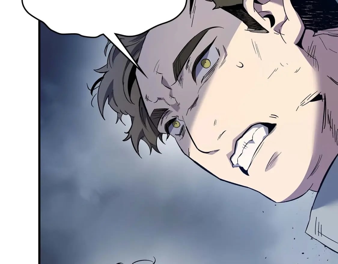第81话 魔王贝利亚27