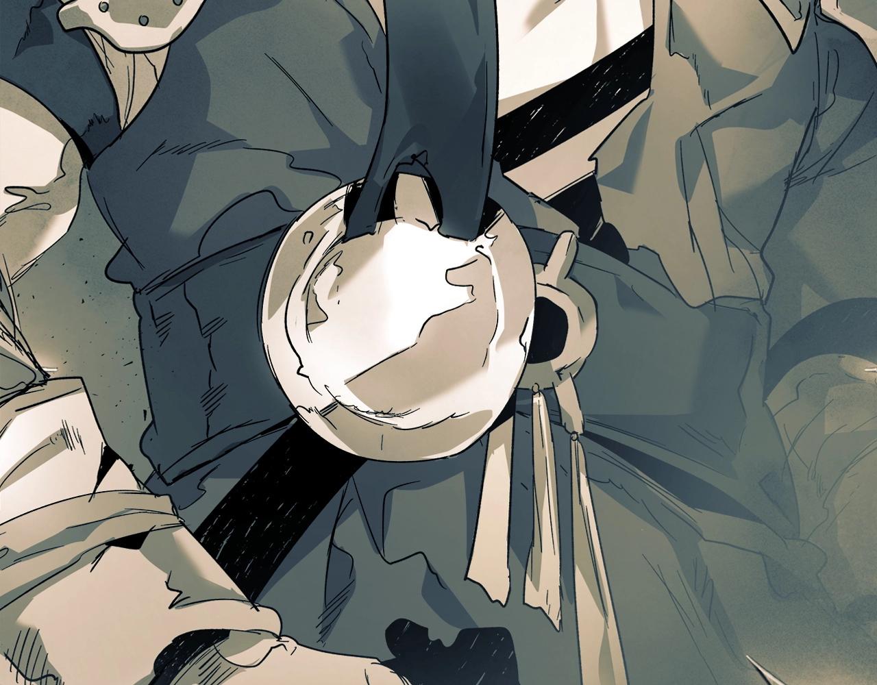 第54话 库内埃99
