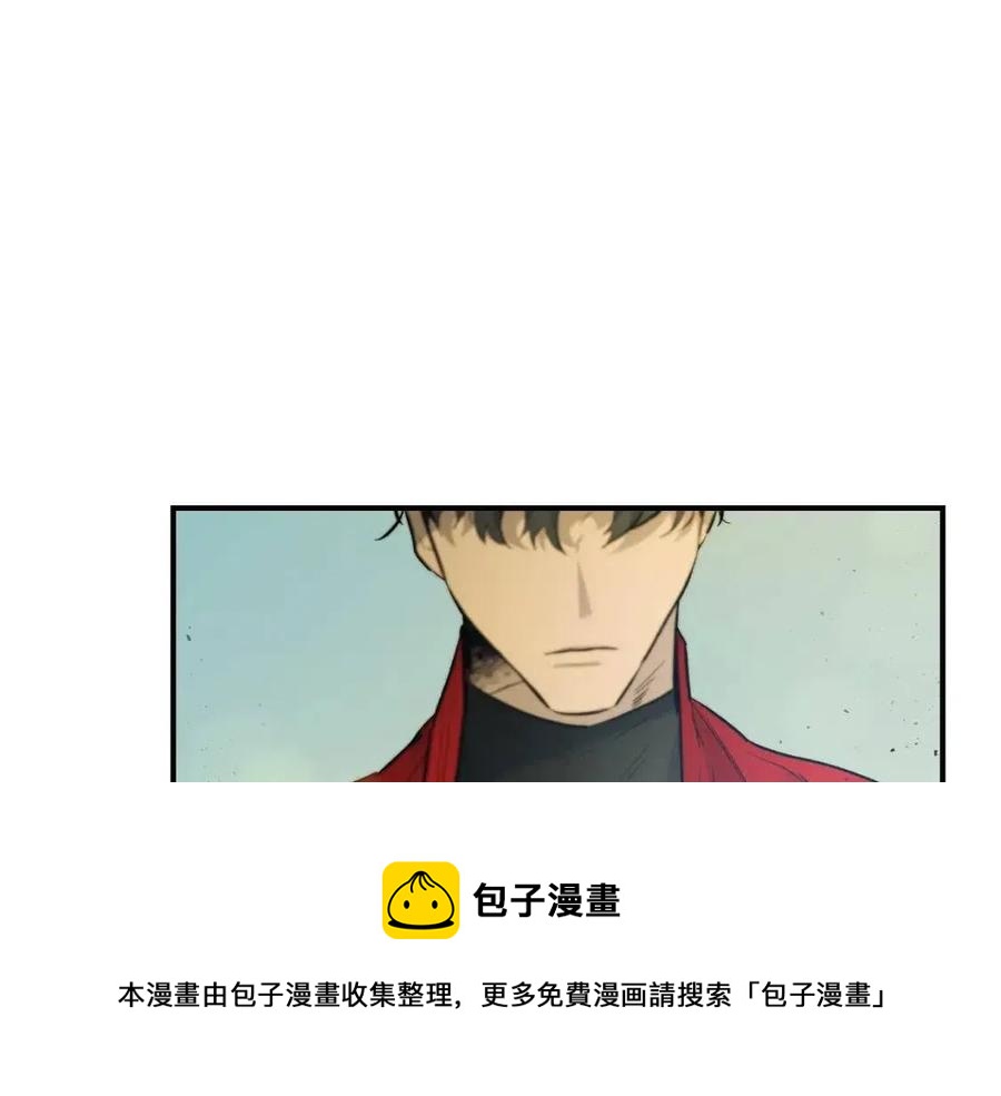 第16话 心之净血12