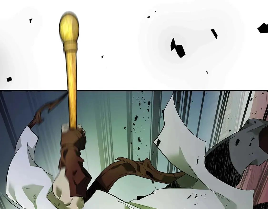 第109话 脱身11