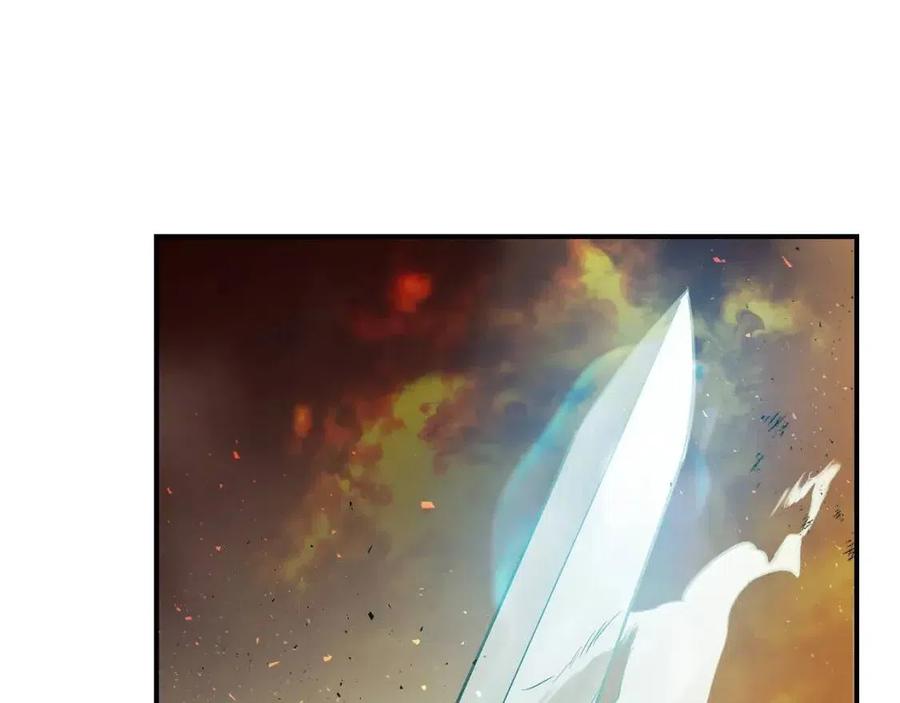 第14话 焚身之战89
