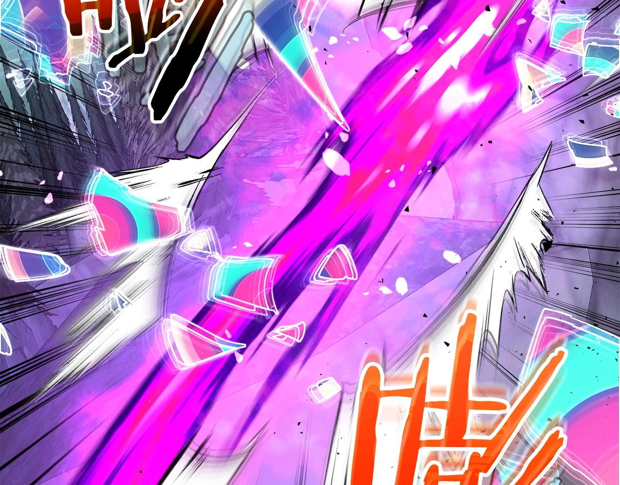 第53话 武林大会69