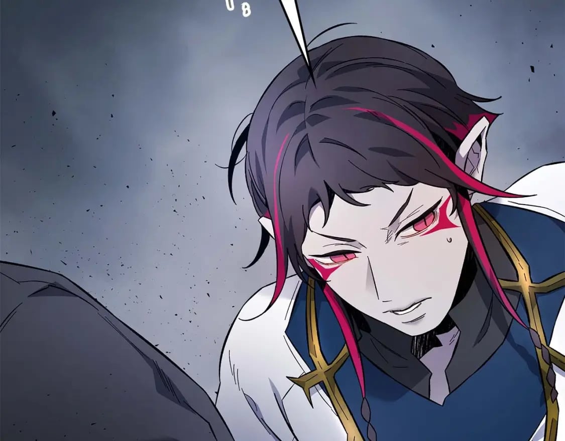 第81话 魔王贝利亚184