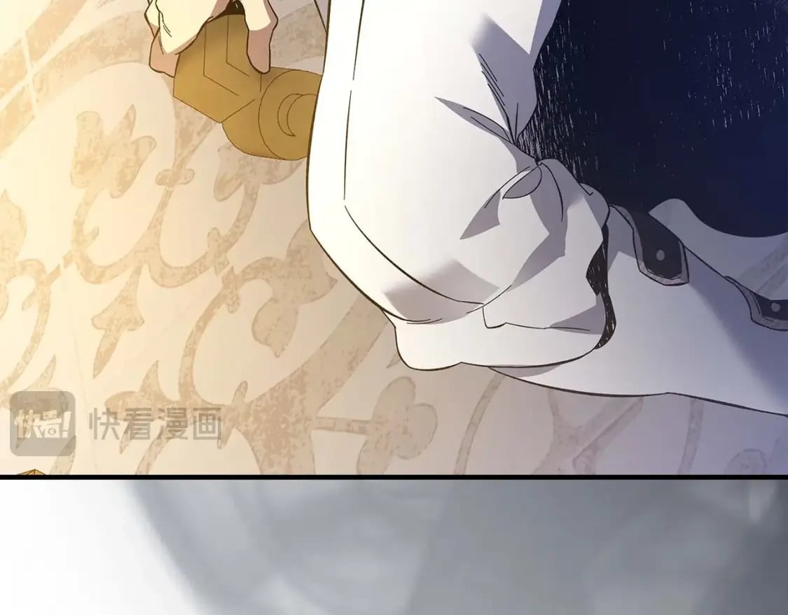 第86话 凶手144