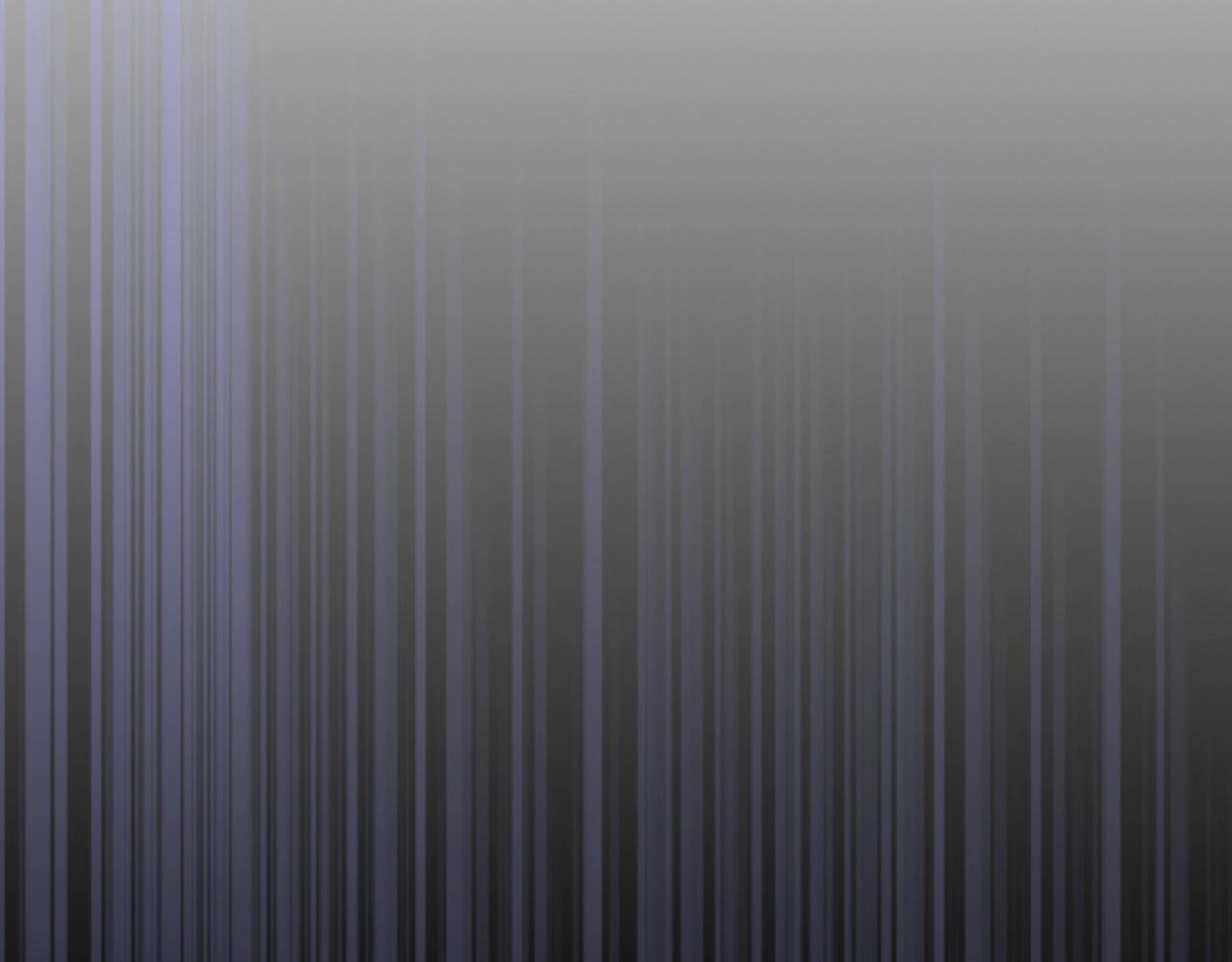 第46话 夺旗战争180