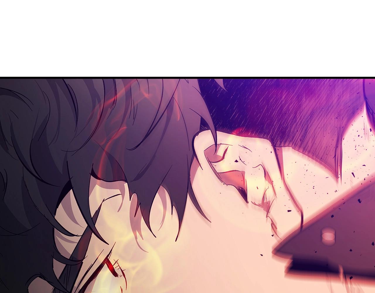 第6话 奥林匹斯之惑55