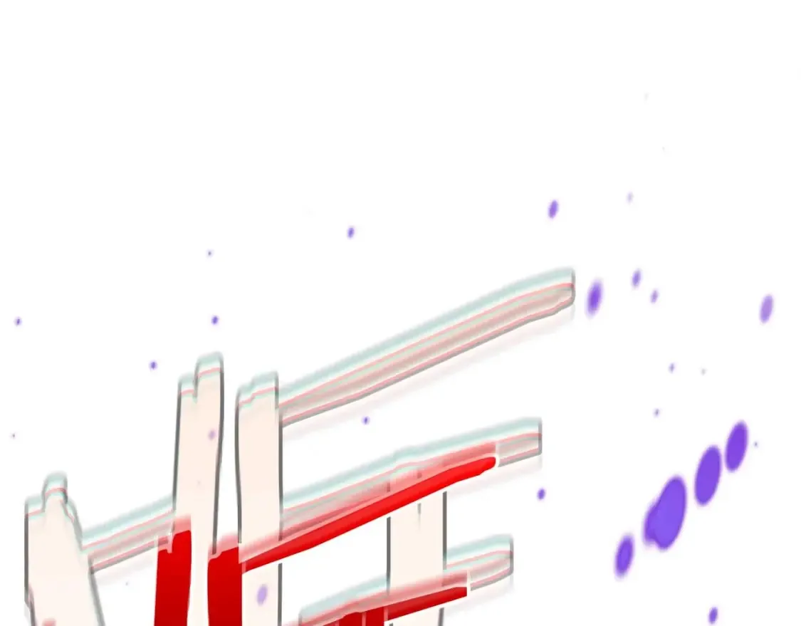 第68话 海神76