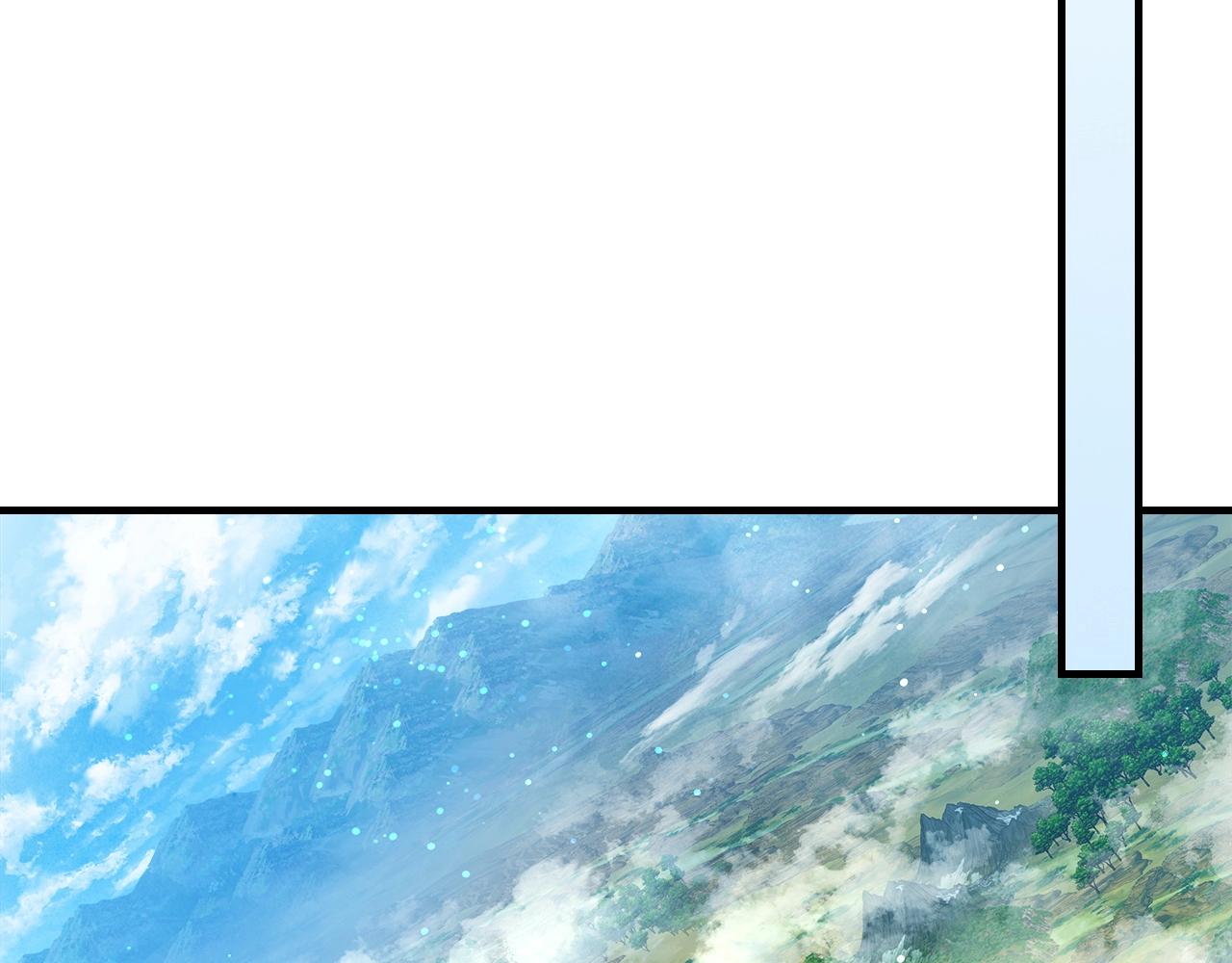 第44话 坐地起价64