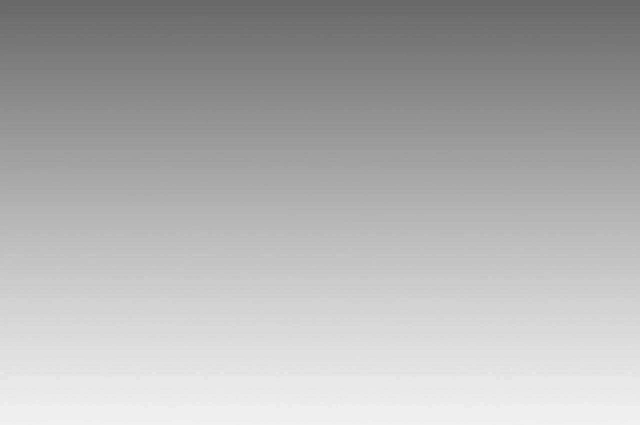 第63话 获得海石线索272