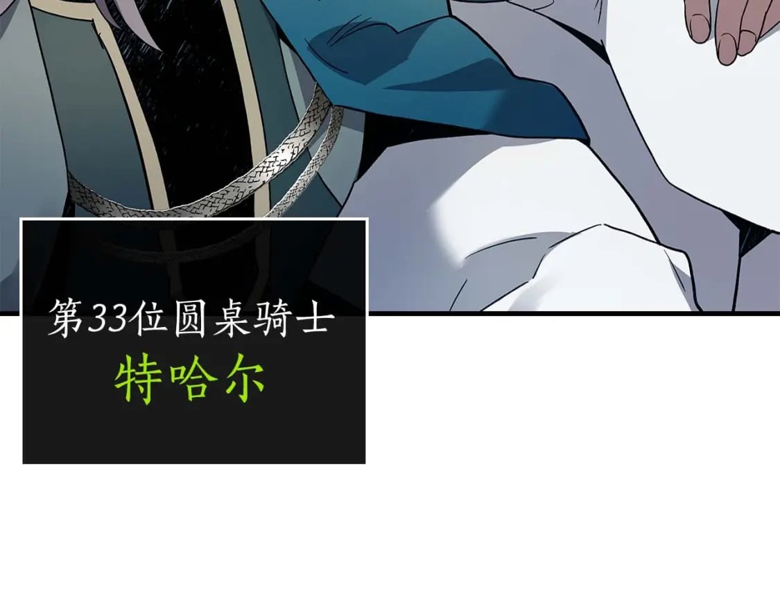 第86话 凶手82