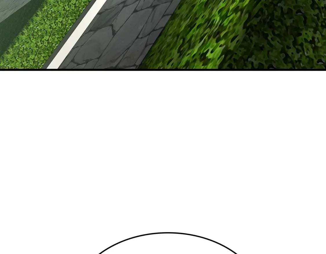 第85话 好久不见92