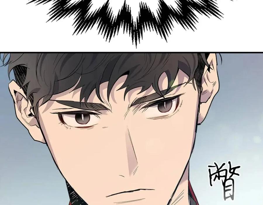 第15话 汇集世界145