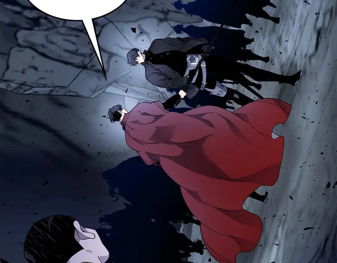 第81话 魔王贝利亚62
