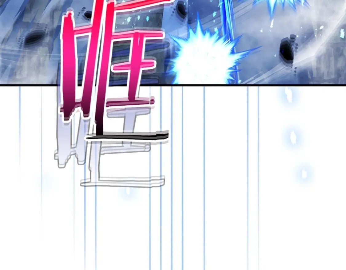 第75话 背叛134