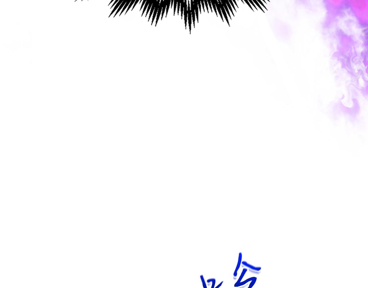 第51话 月之梦27