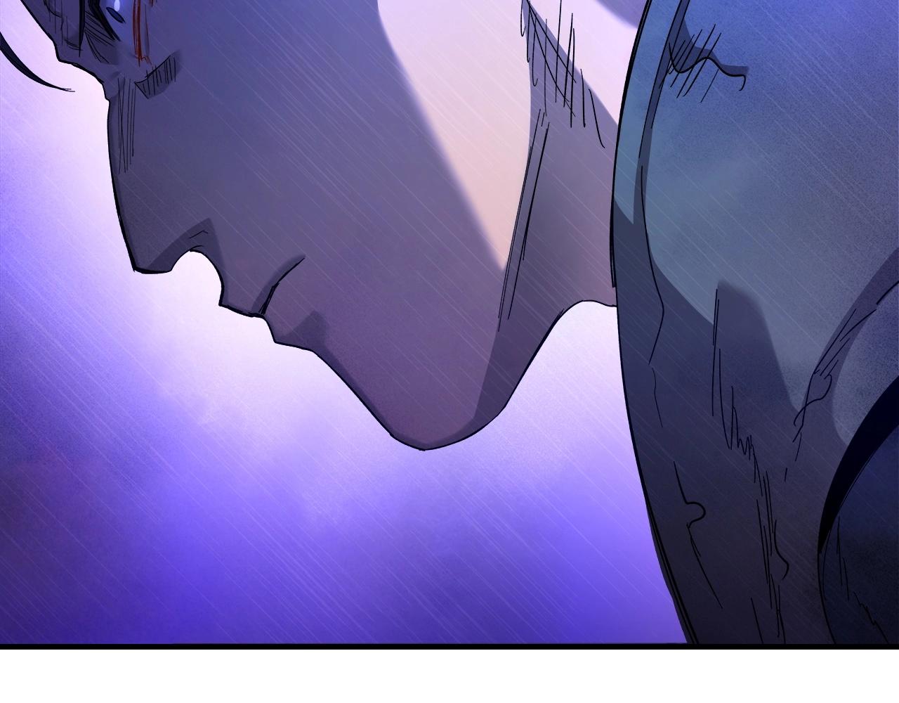 第45话 阿格利亚138