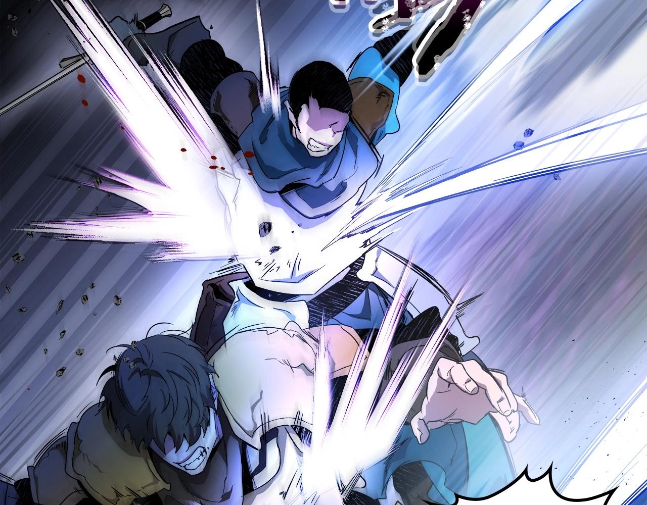 第47话 天罗蛛网67