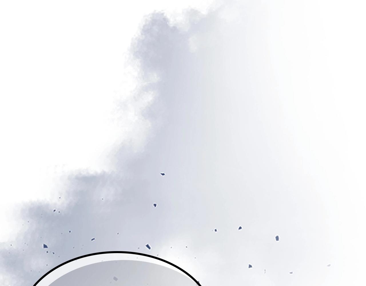 第56话 大会开始！244