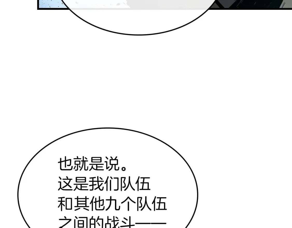 第82话 24层考验180