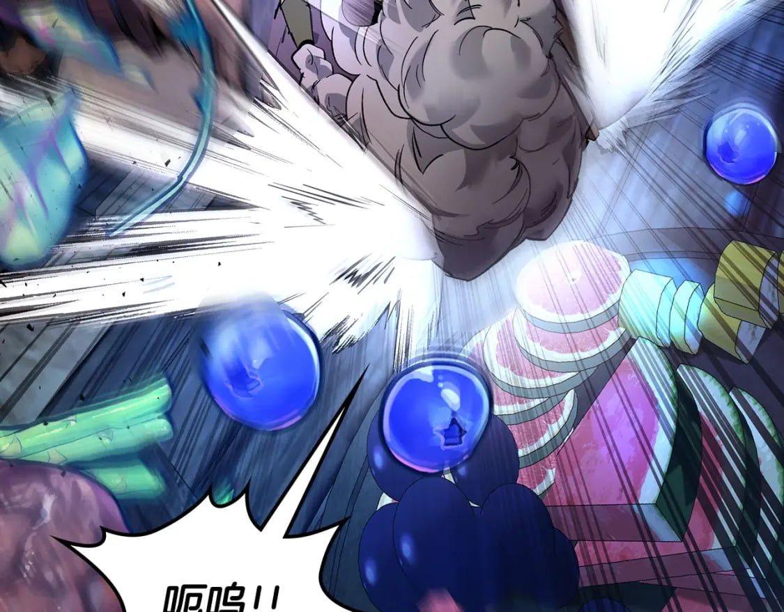第65话 给我起来170