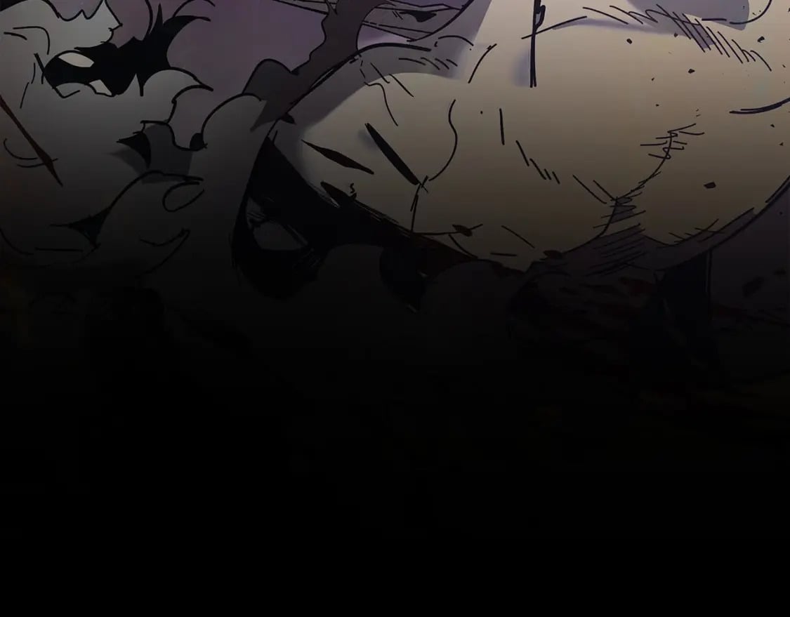 第79话 外神111