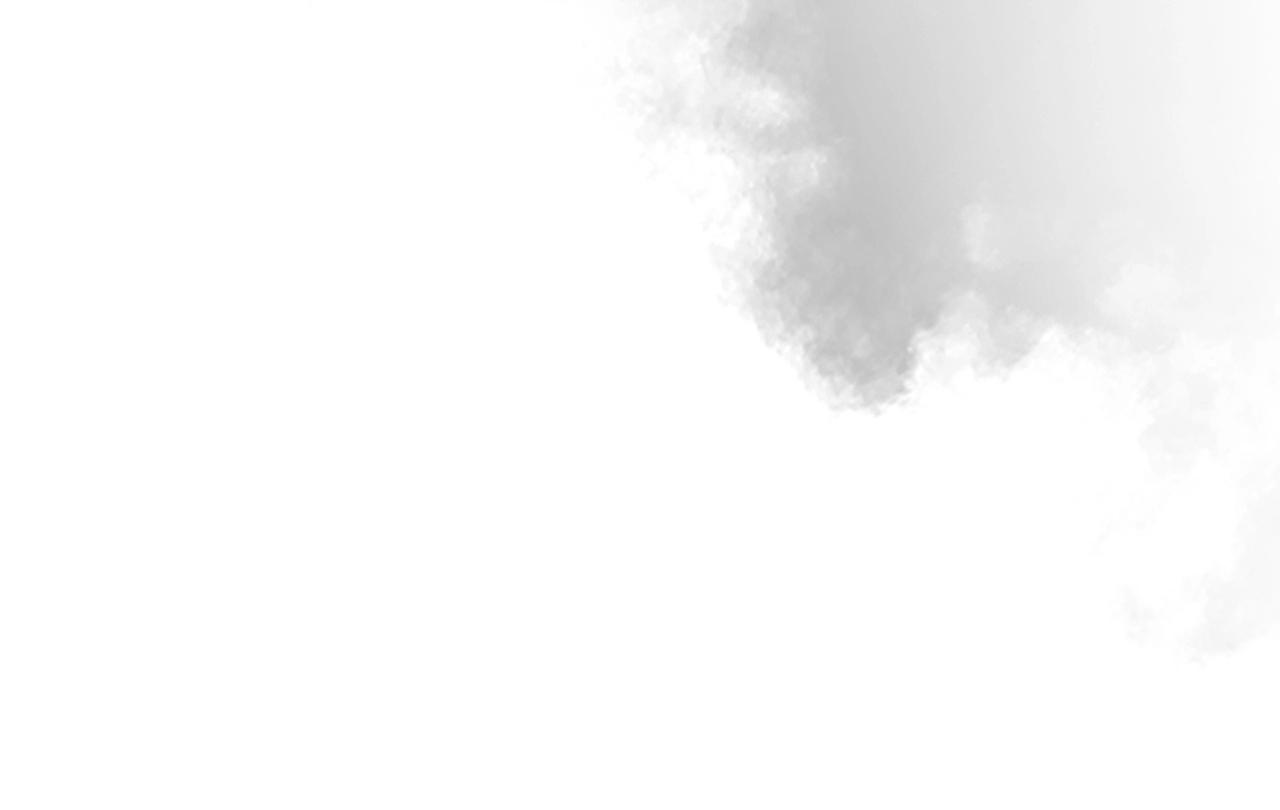 第36话 天魔考验152