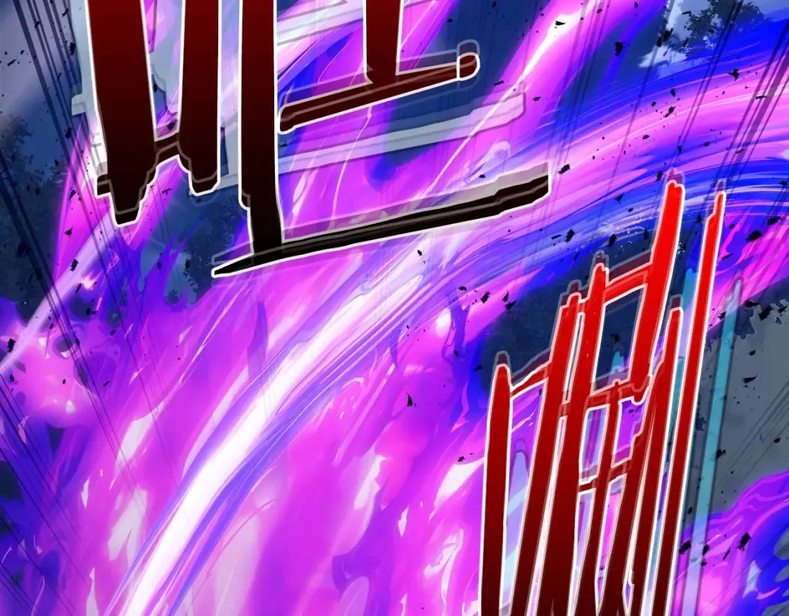 第101话 破坏平衡的怪物151