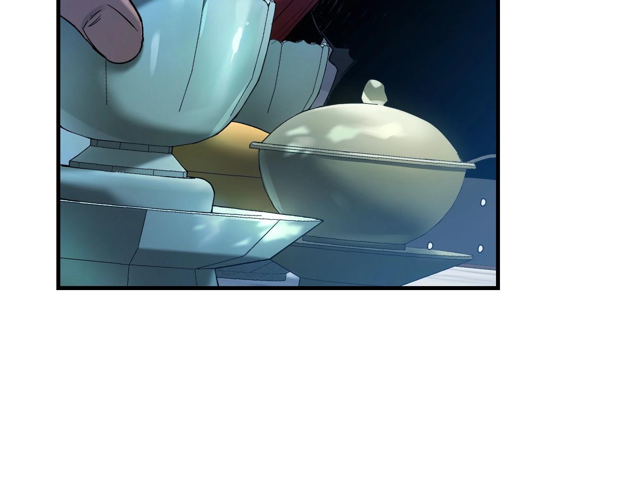 第44话 坐地起价25