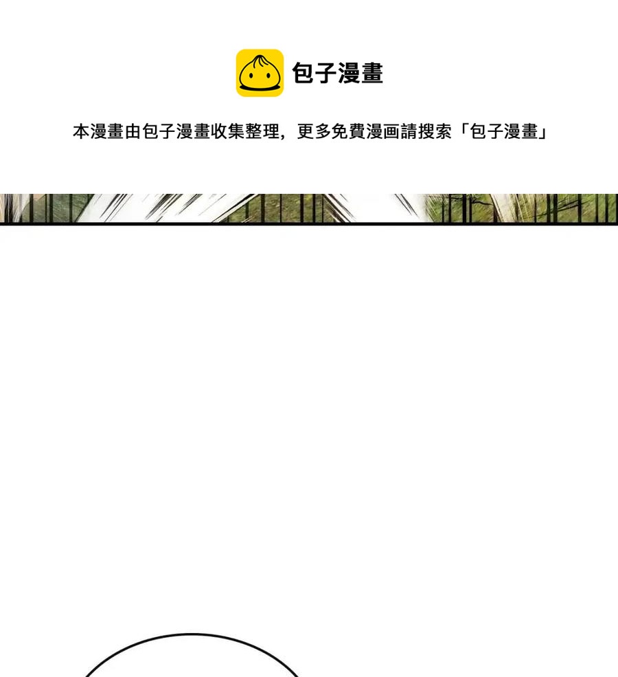 第15话 汇集世界176