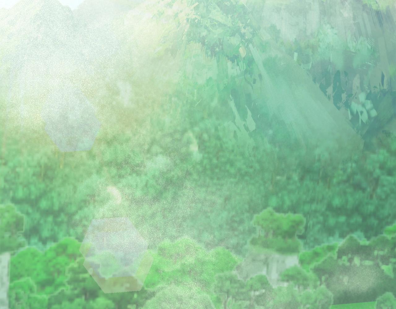第53话 武林大会122